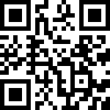 https://ettelaat.com/x38QW
