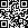 https://ettelaat.com/xxC5