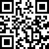 https://ettelaat.com/x3pWk