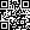 https://ettelaat.com/x3nKy