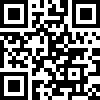 https://ettelaat.com/xrCH