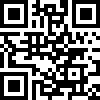 https://ettelaat.com/x39Cn