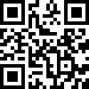 https://ettelaat.com/x38TT
