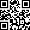 https://ettelaat.com/xRPr