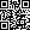 https://ettelaat.com/x3stG