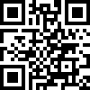 https://ettelaat.com/x3fyf