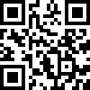 https://ettelaat.com/x3frz