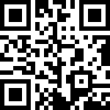 https://ettelaat.com/xZ4D