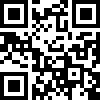 https://ettelaat.com/x37zD
