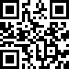 https://ettelaat.com/x39WN