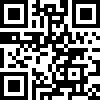 https://ettelaat.com/x3pWj
