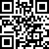 https://ettelaat.com/x3vPk
