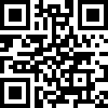 https://ettelaat.com/x3hch