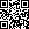 https://ettelaat.com/x3nGm