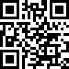 https://ettelaat.com/x33ZM