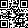https://ettelaat.com/xTZ5