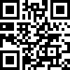 https://ettelaat.com/x3v4S