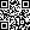https://ettelaat.com/xJ8p