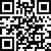 https://ettelaat.com/x3nGk