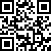 https://ettelaat.com/xMk6
