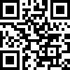 https://ettelaat.com/xQMM