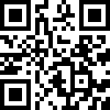 https://ettelaat.com/x3mJY