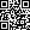 https://ettelaat.com/xLwy