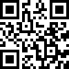 https://ettelaat.com/x36sy