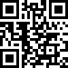 https://ettelaat.com/x3gLH