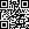 https://ettelaat.com/x37nZ