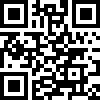 https://ettelaat.com/x33mf