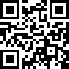 https://ettelaat.com/x3rp3
