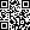 https://ettelaat.com/xN8R