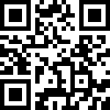 https://ettelaat.com/xT8K