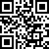 https://ettelaat.com/xY9S