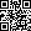 https://ettelaat.com/x3dgd
