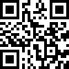 https://ettelaat.com/x346D