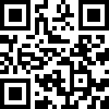 https://ettelaat.com/x3j8t