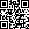 https://ettelaat.com/x3tqX