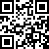 https://ettelaat.com/x32LH