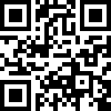 https://ettelaat.com/xxKB
