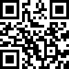 https://ettelaat.com/x3fPT