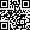 https://ettelaat.com/x3rvJ
