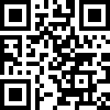 https://ettelaat.com/xWC9