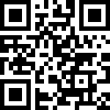 https://ettelaat.com/xYKv