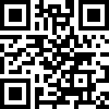 https://ettelaat.com/x368c