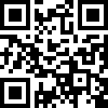 https://ettelaat.com/x35Mv