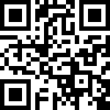 https://ettelaat.com/xX6d