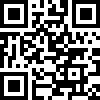 https://ettelaat.com/xSML