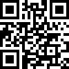 https://ettelaat.com/x36vh